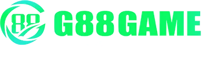 bg88