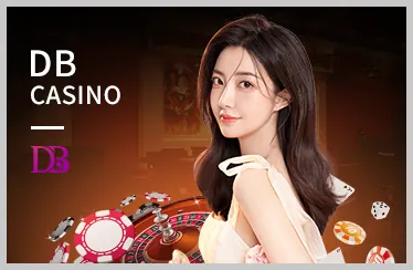 Logo MoMo